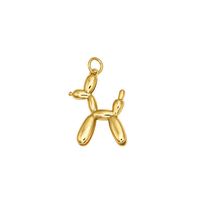 Balloon Dog