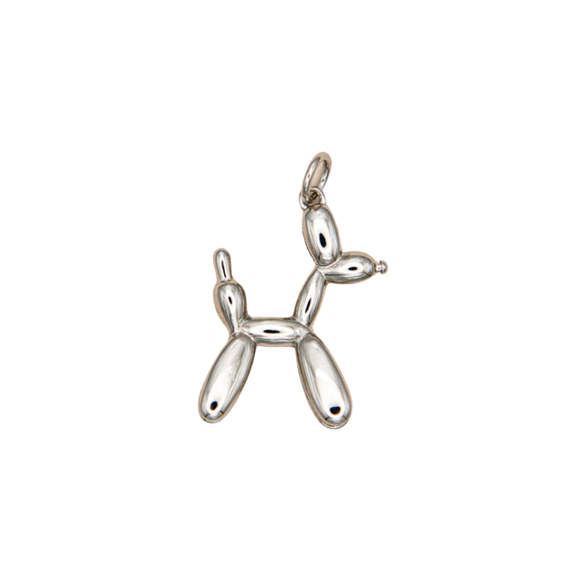 Balloon Dog