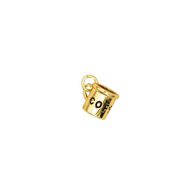 Coffee Cup