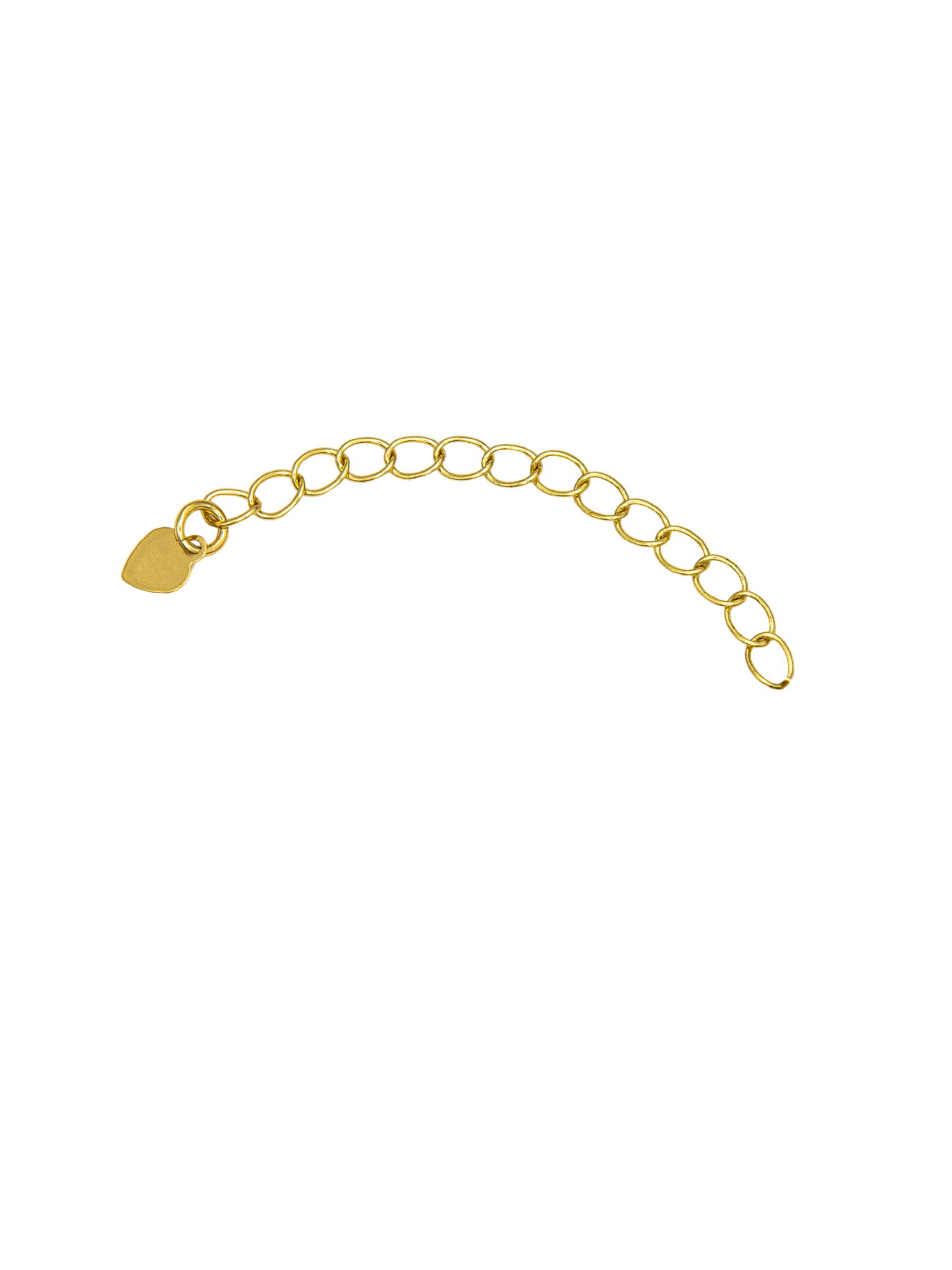 Extender