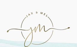 jaxandmel logo