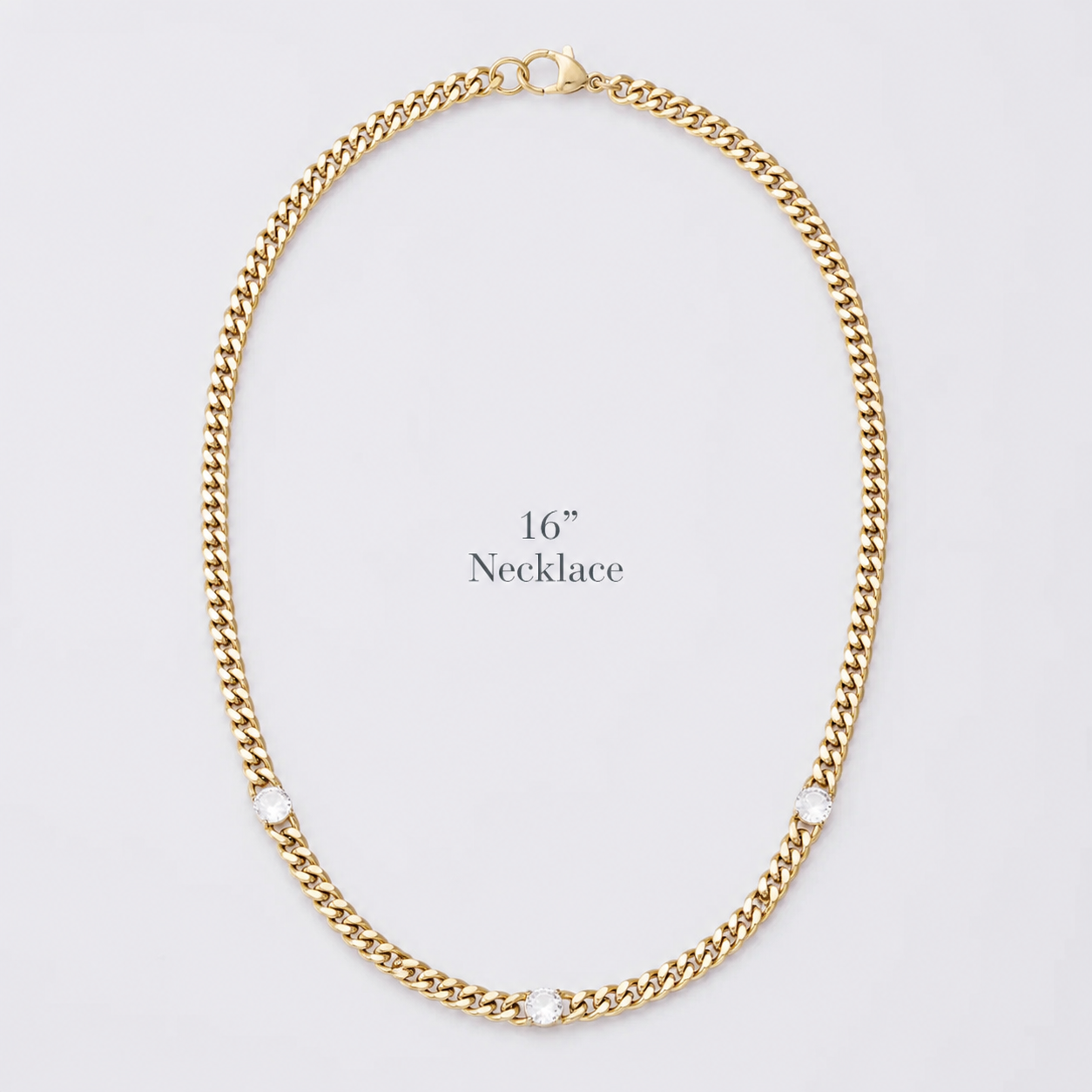 Golden Radiance Bracelet or Chocker Necklace