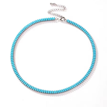 Luxury Iced Out Necklaces