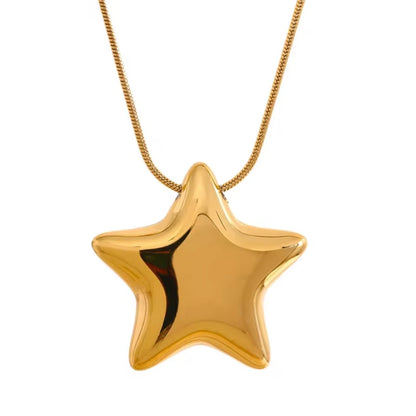 Starlight Dream Necklace