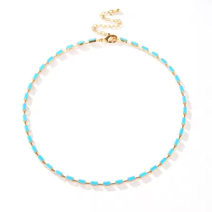 Luxury Iced Out Necklaces